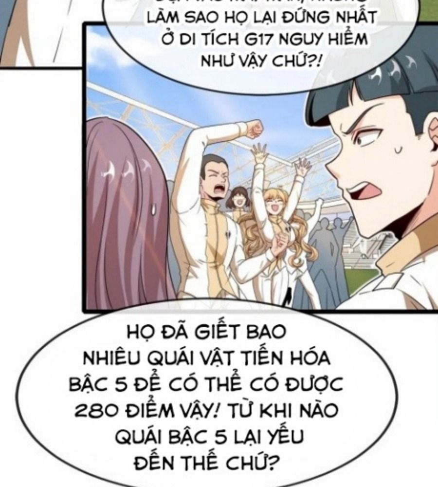 Trang 89