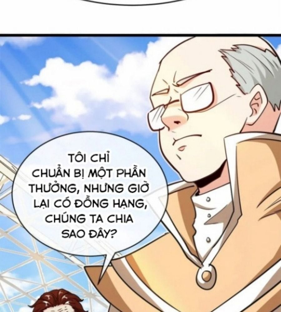 Trang 90