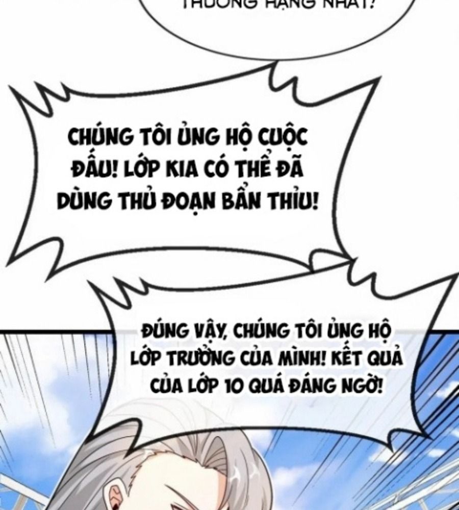 Trang 94