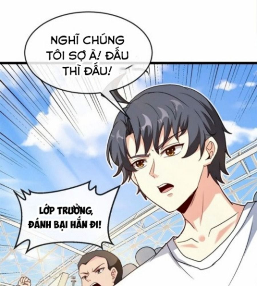 Trang 96