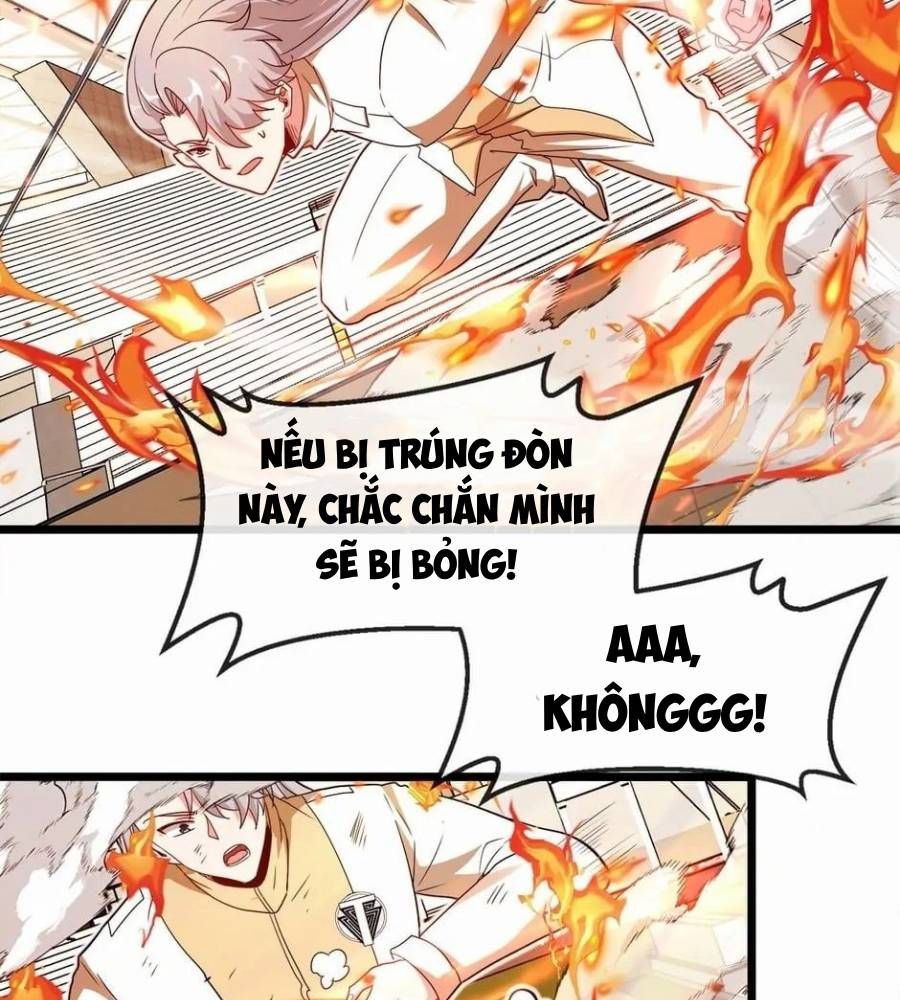 Trang 27