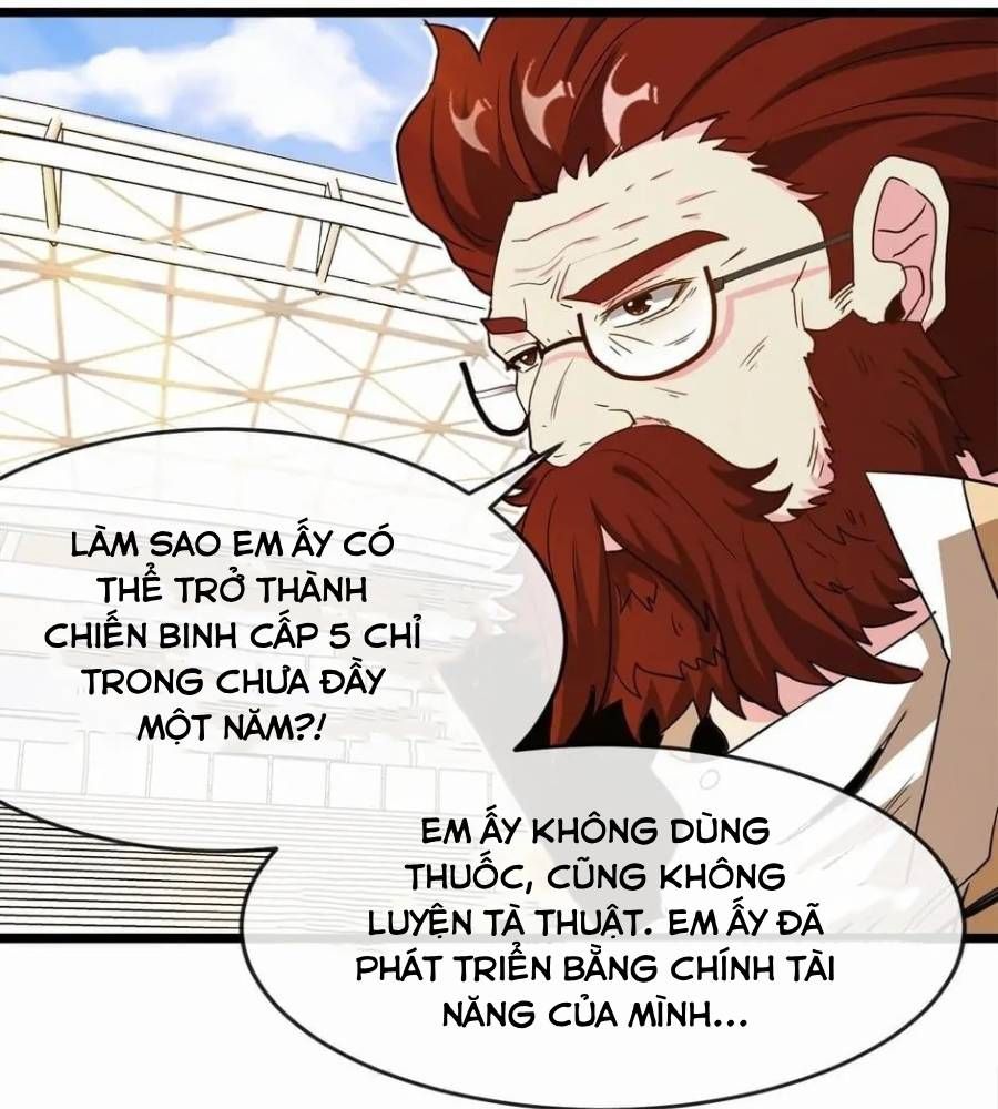 Trang 46