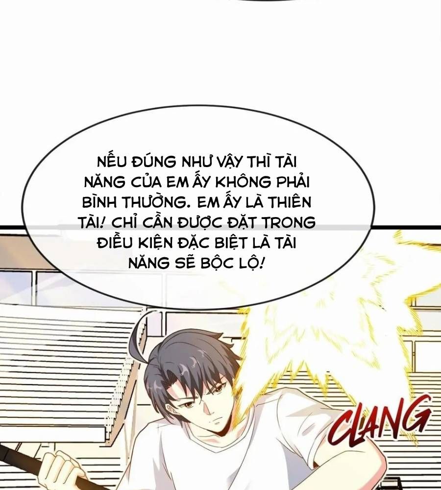 Trang 47