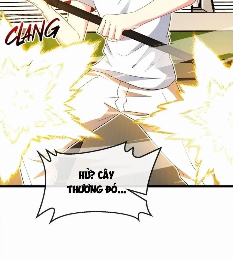 Trang 48