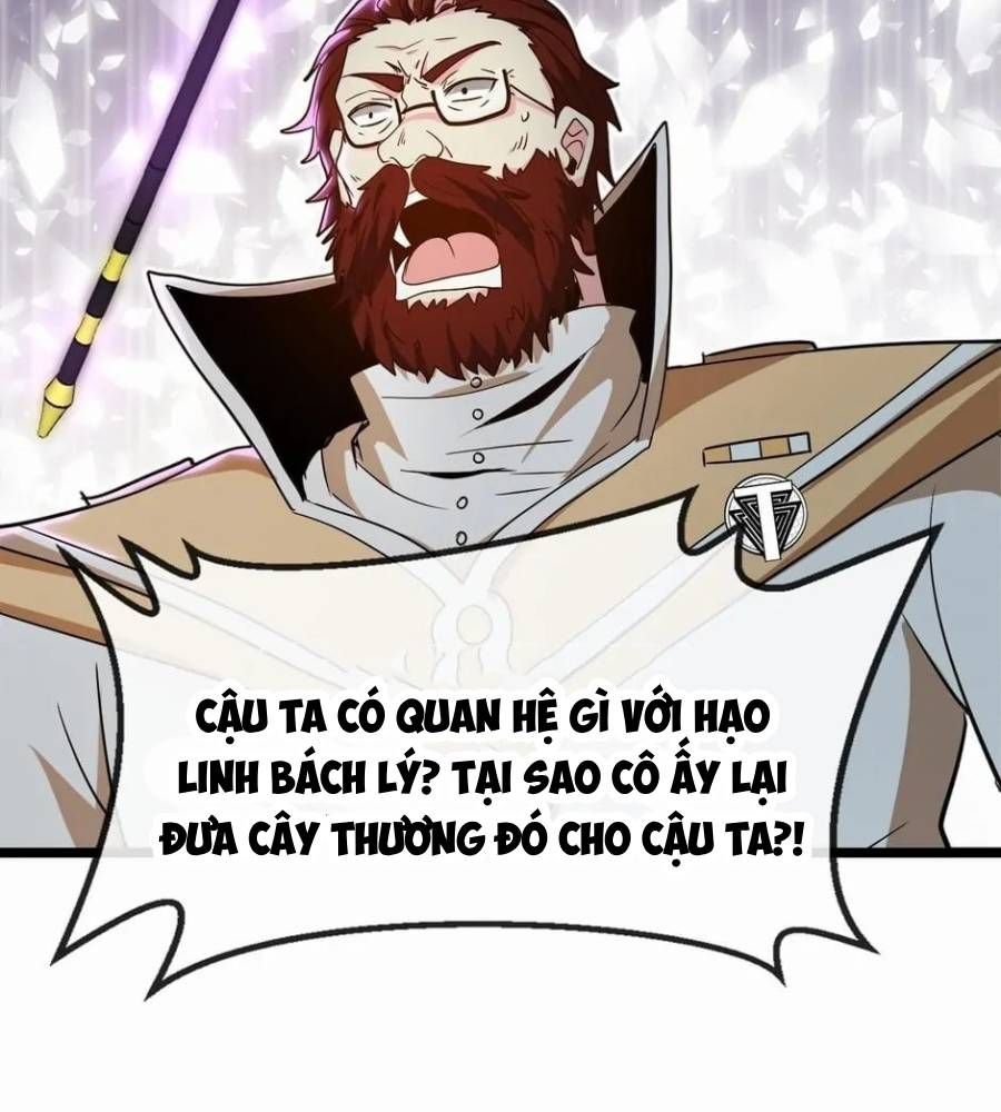 Trang 50