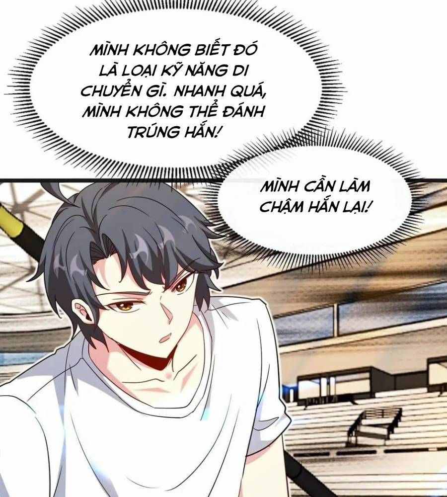 Trang 55