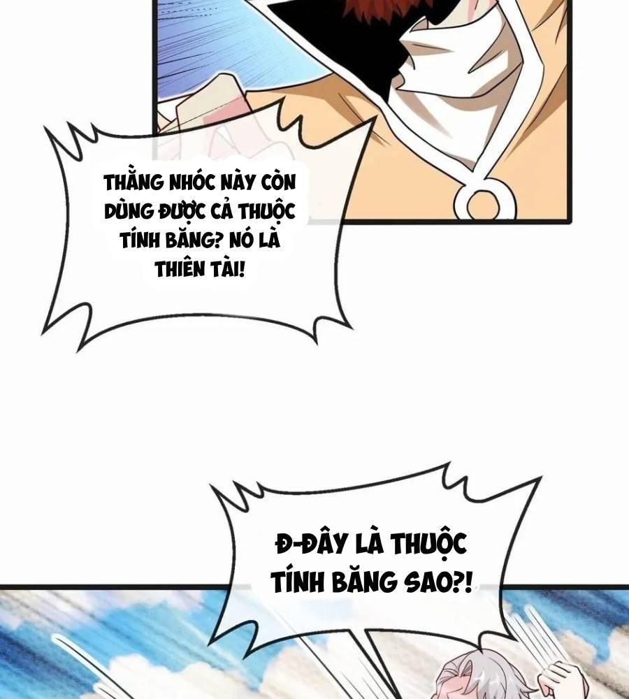 Trang 59