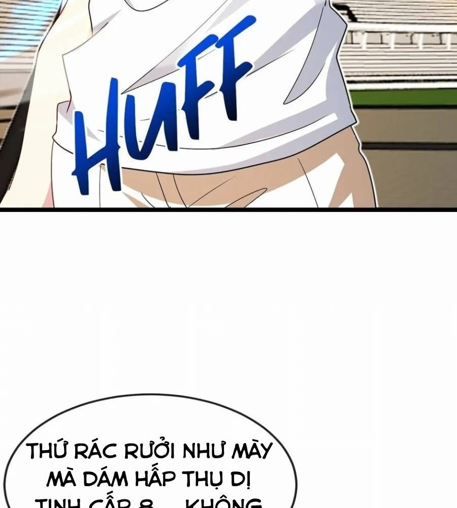 Trang 75