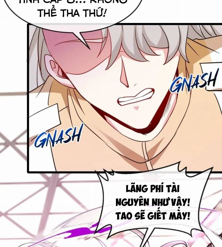 Trang 76