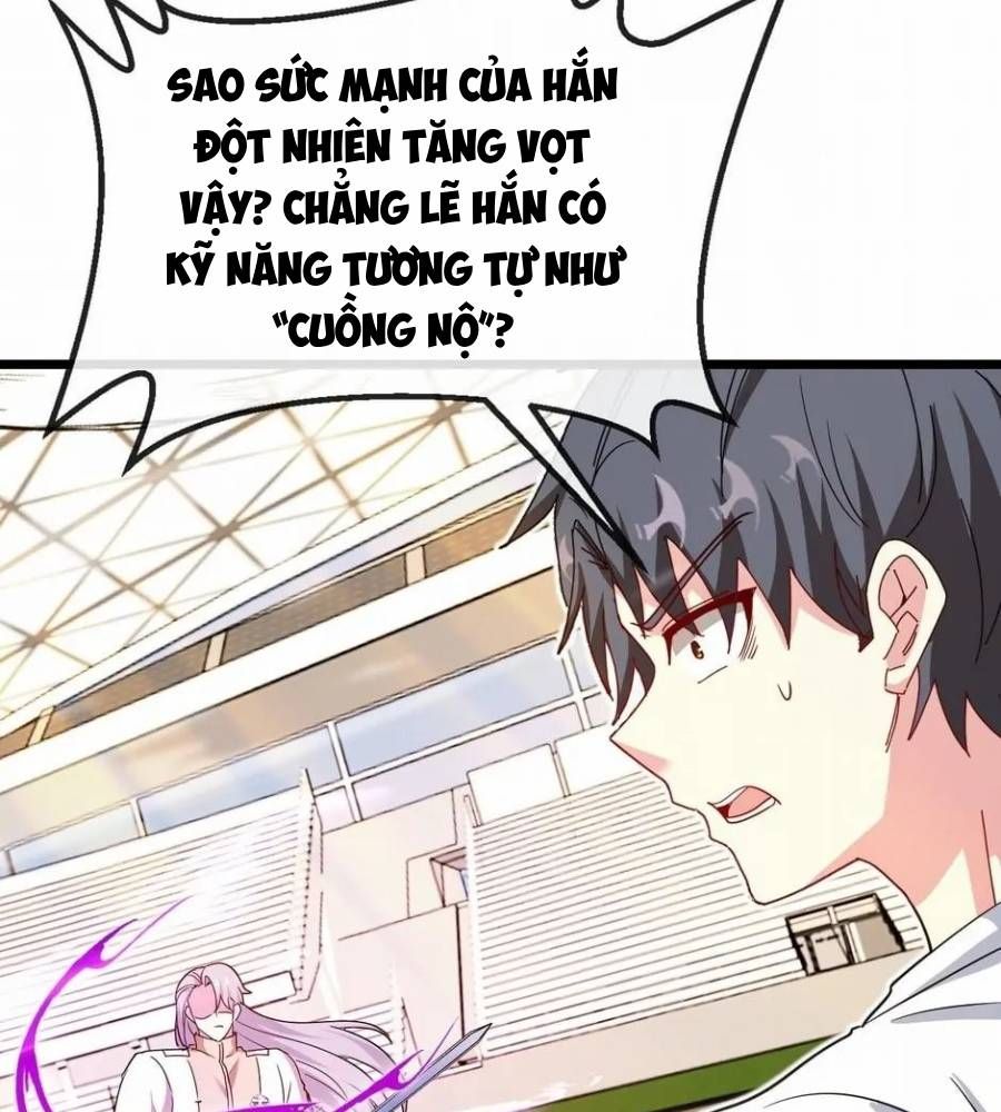 Trang 79