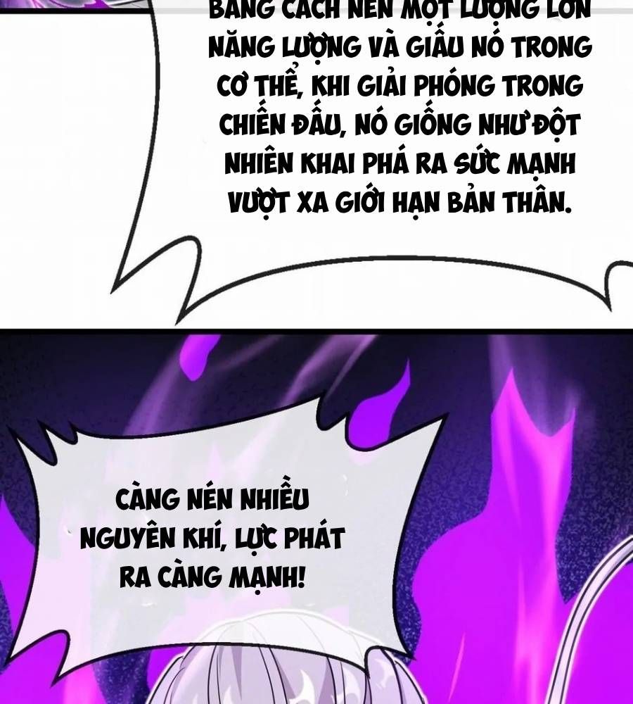 Trang 82