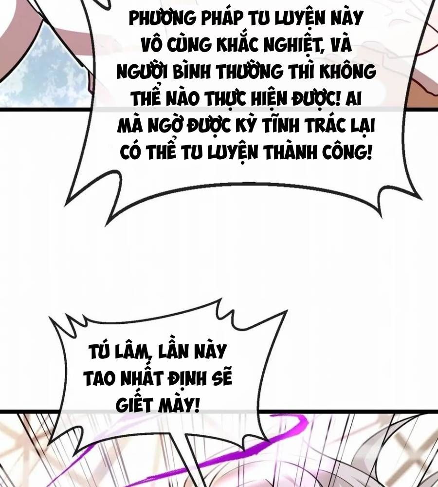 Trang 84