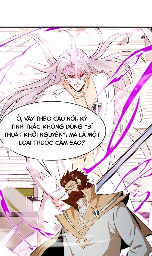 Trang 28