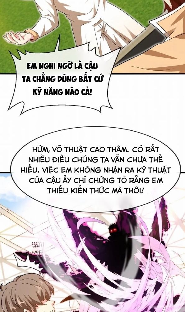 Trang 30