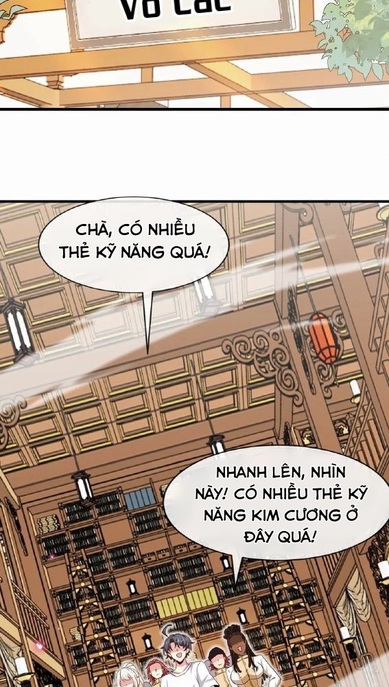 Trang 38