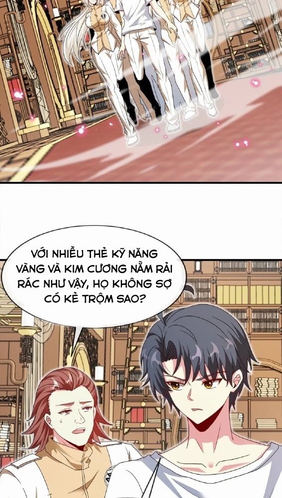 Trang 39