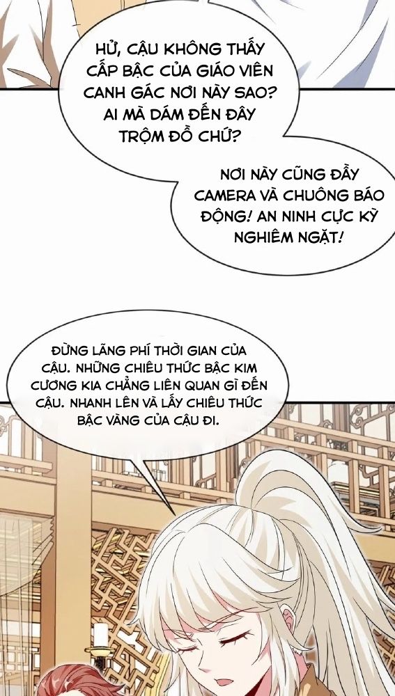 Trang 40