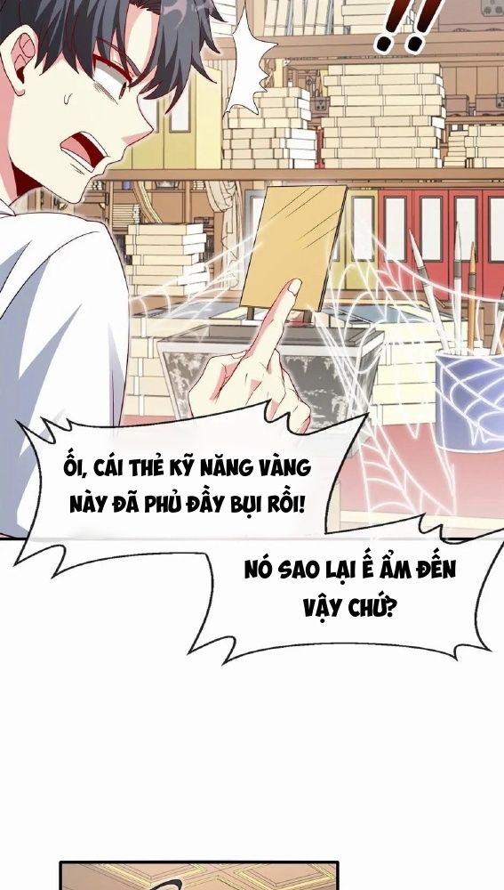 Trang 42