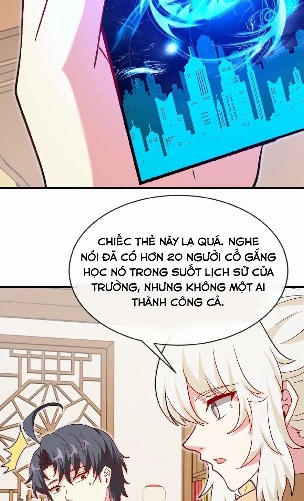 Trang 44