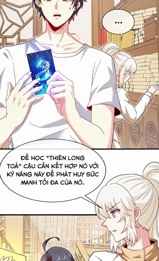 Trang 46