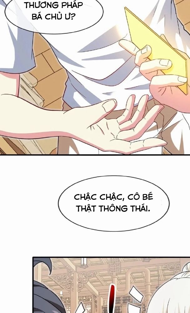 Trang 48