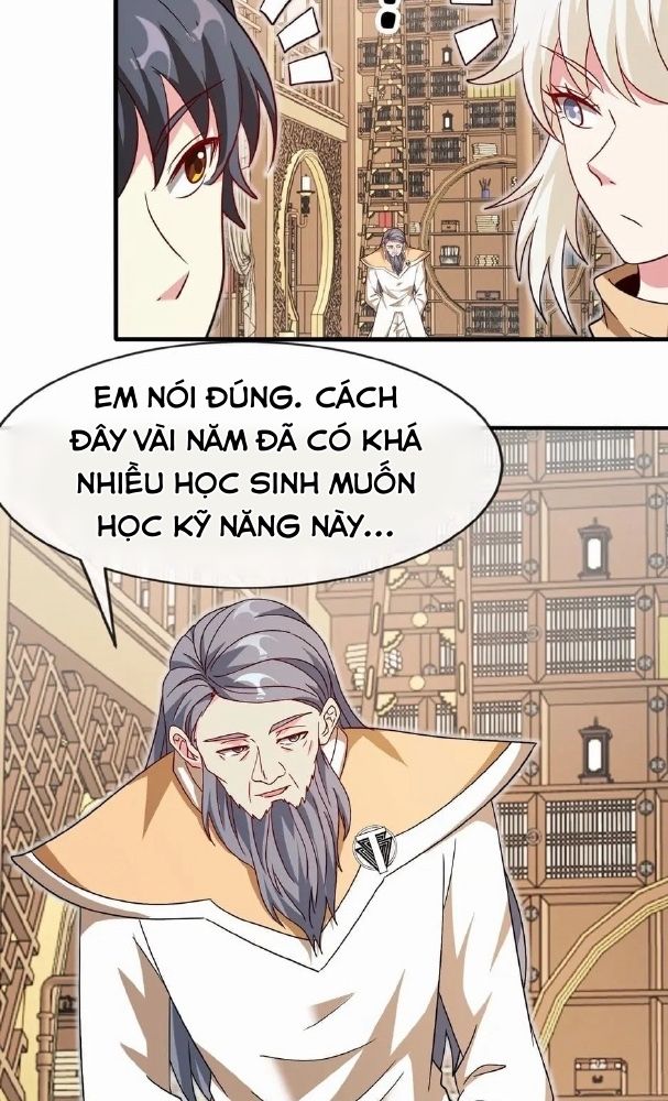 Trang 49