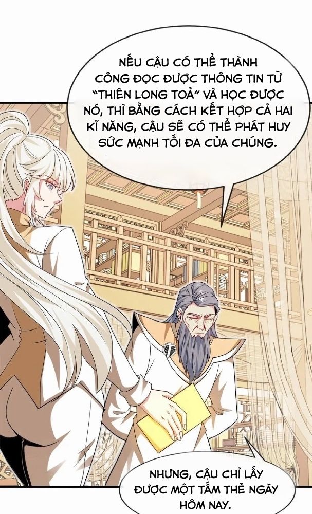 Trang 52
