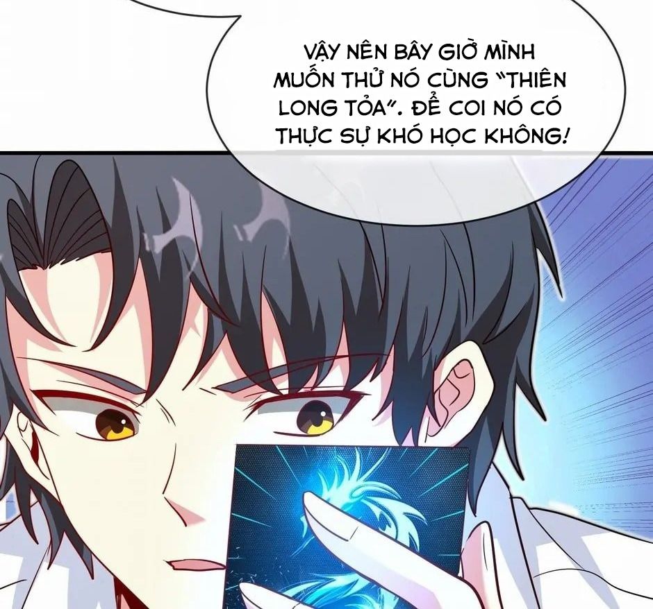 Trang 37