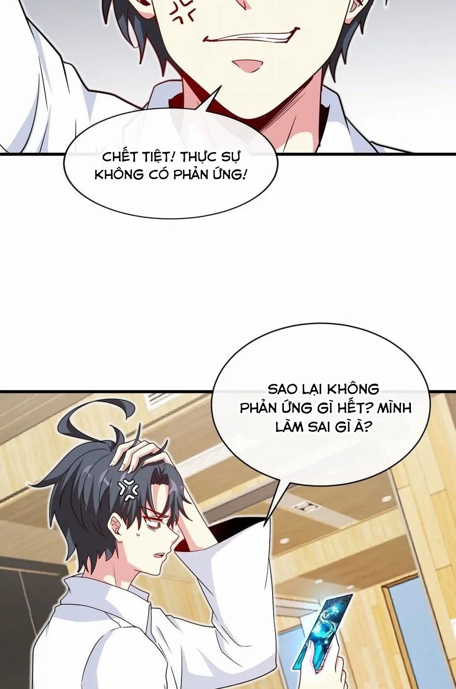 Trang 46