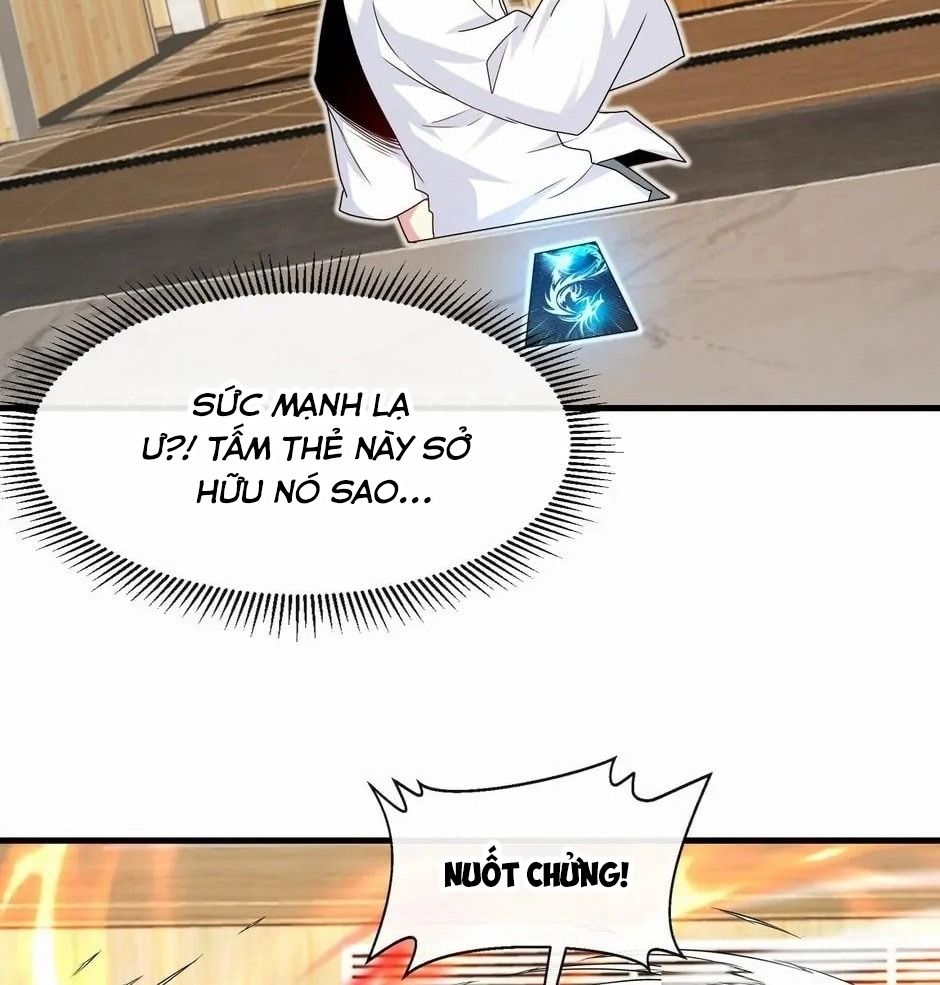 Trang 55