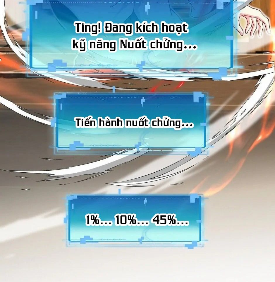 Trang 57