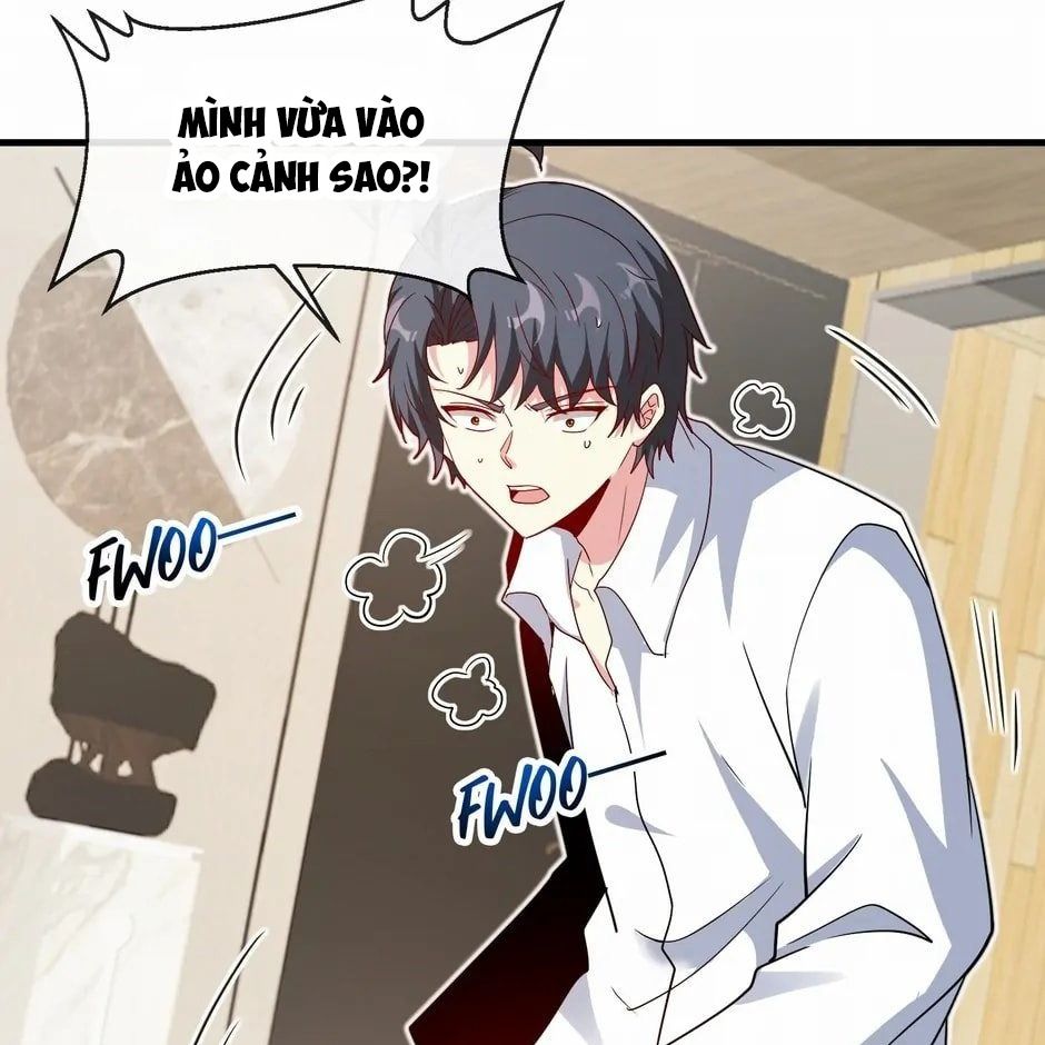 Trang 70