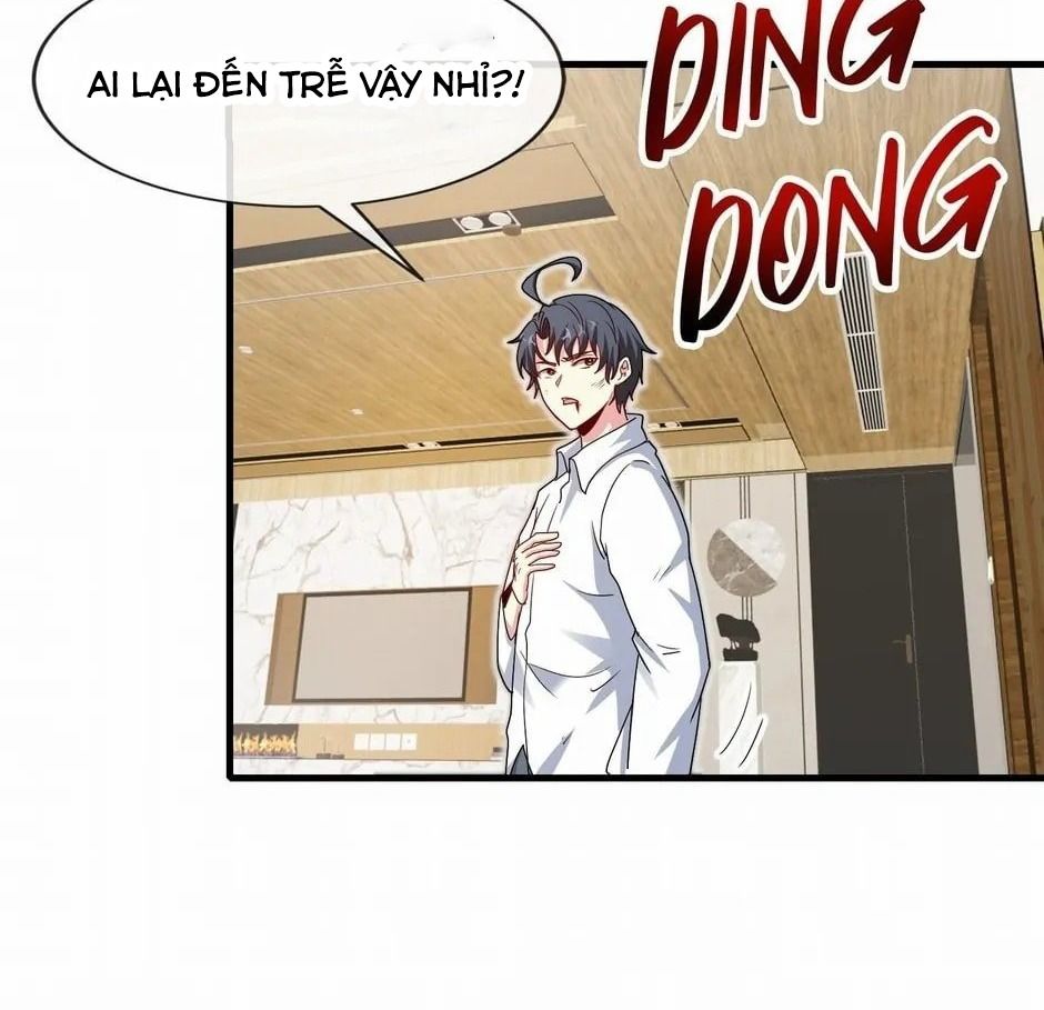Trang 85