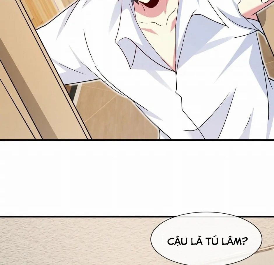 Trang 87