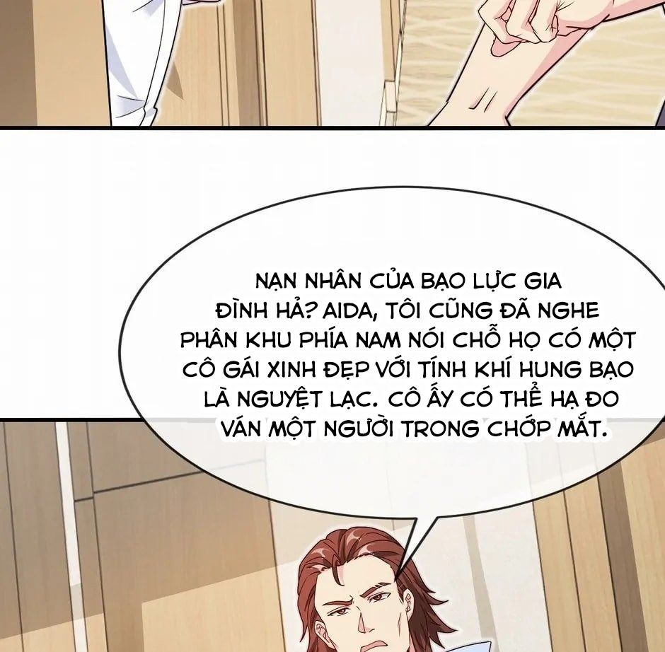 Trang 92