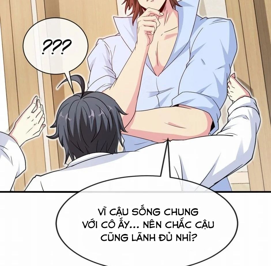 Trang 93
