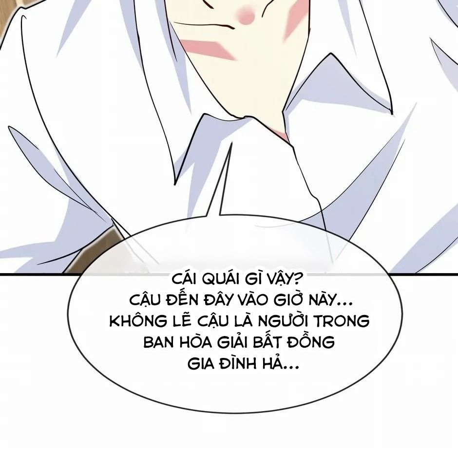 Trang 95