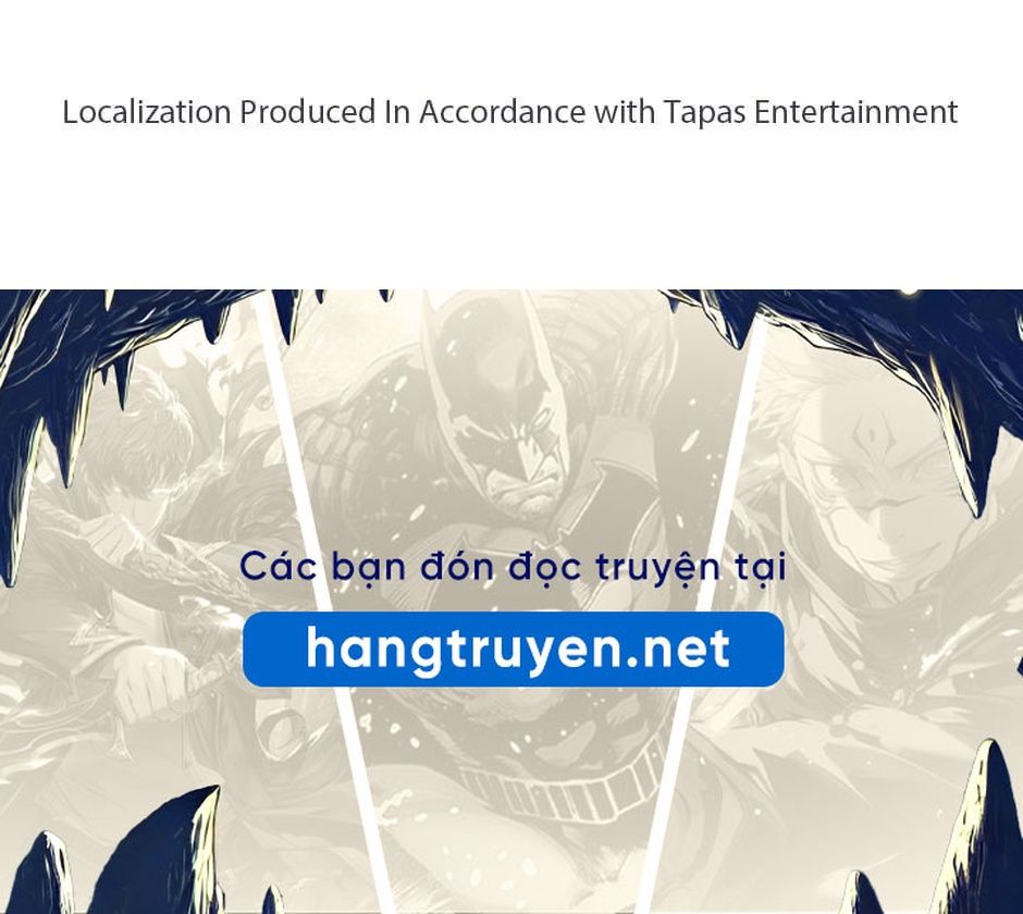 Trang 99
