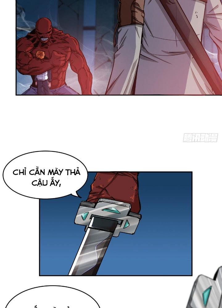 Trang 134