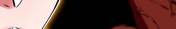 Chương 10 - Trang 12