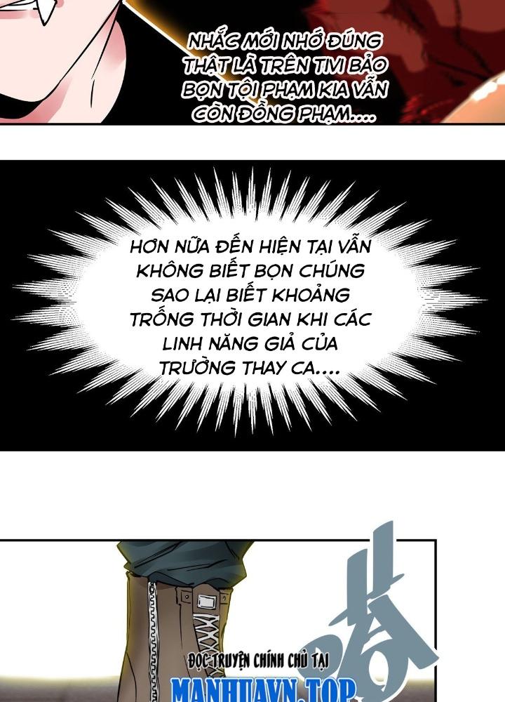 Chương 10 - Trang 13