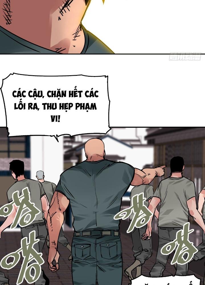 Chương 10 - Trang 21