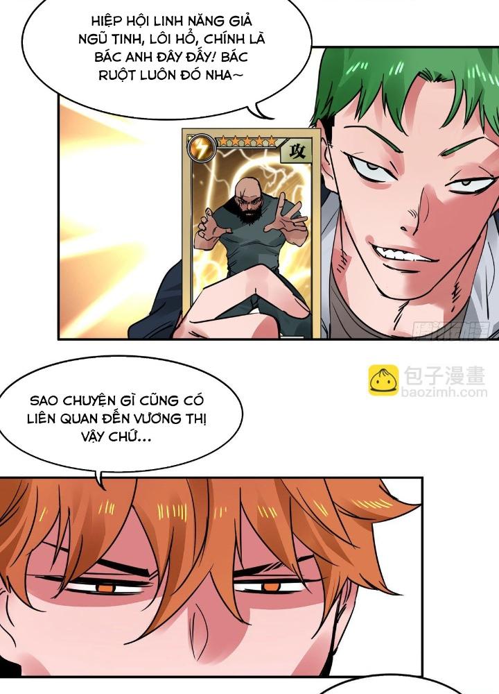 Chương 10 - Trang 25