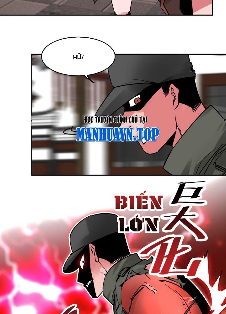 Chương 10 - Trang 5