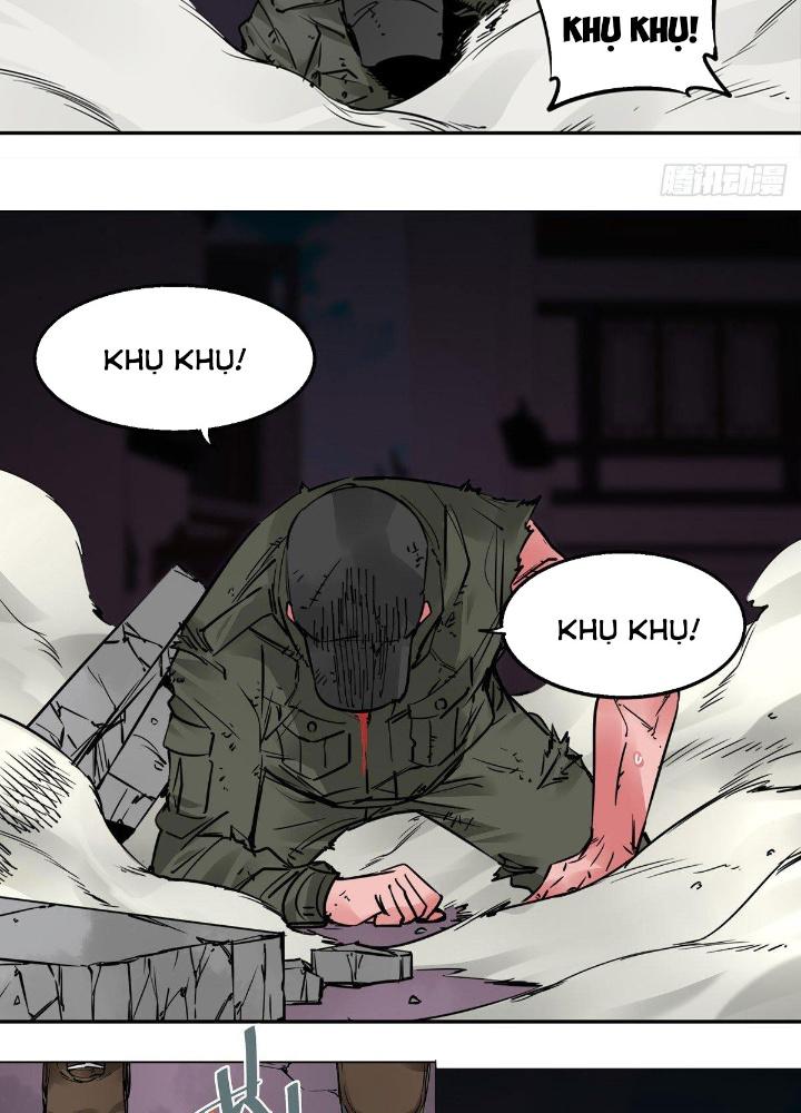 Chương 10 - Trang 69