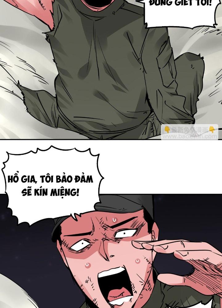 Chương 10 - Trang 73