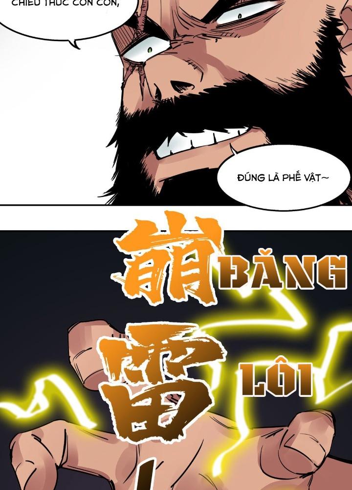 Chương 10 - Trang 83