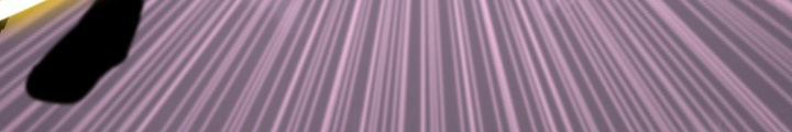 Chương 10 - Trang 88