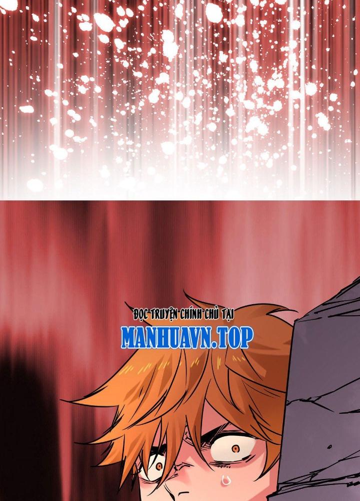 Chương 10 - Trang 93