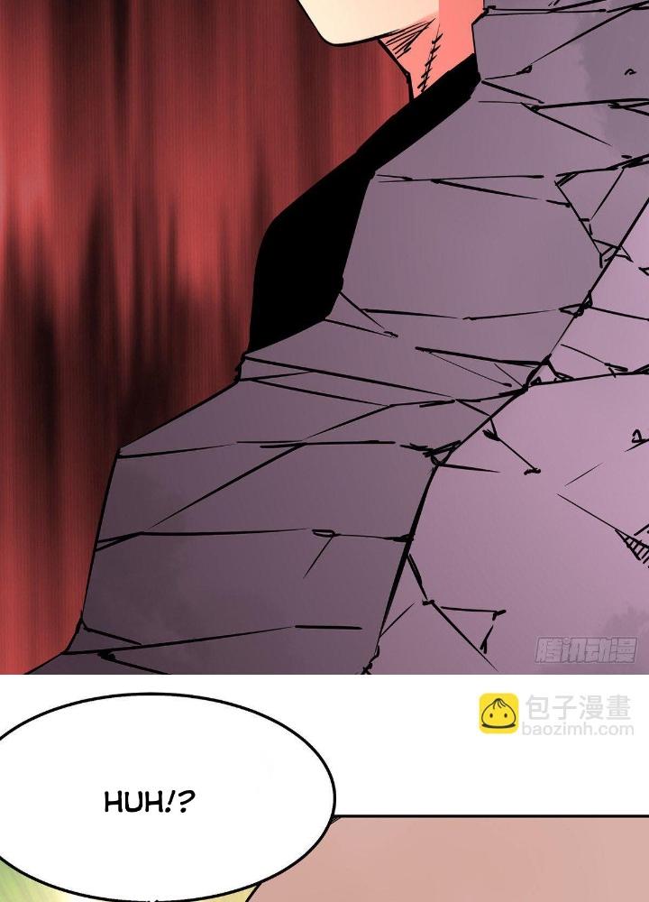 Chương 10 - Trang 95